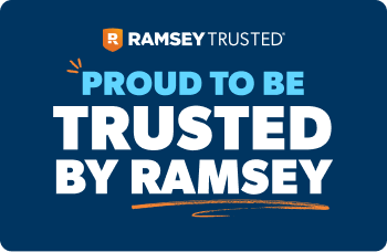 Premier Properties is Proud to be Trusted by Ramsey